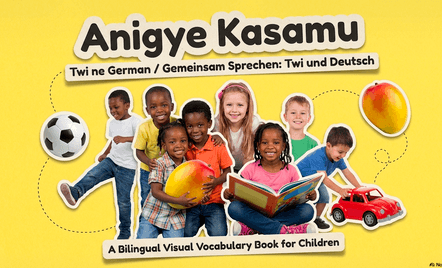 Anigye-Kasamu(Twi-De)